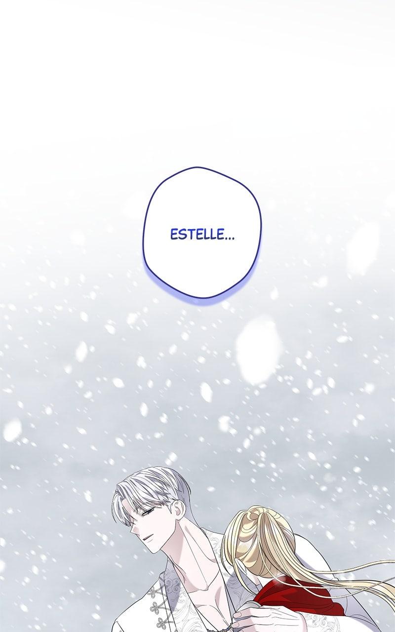 Indulgence Chapter 36 - Page 62