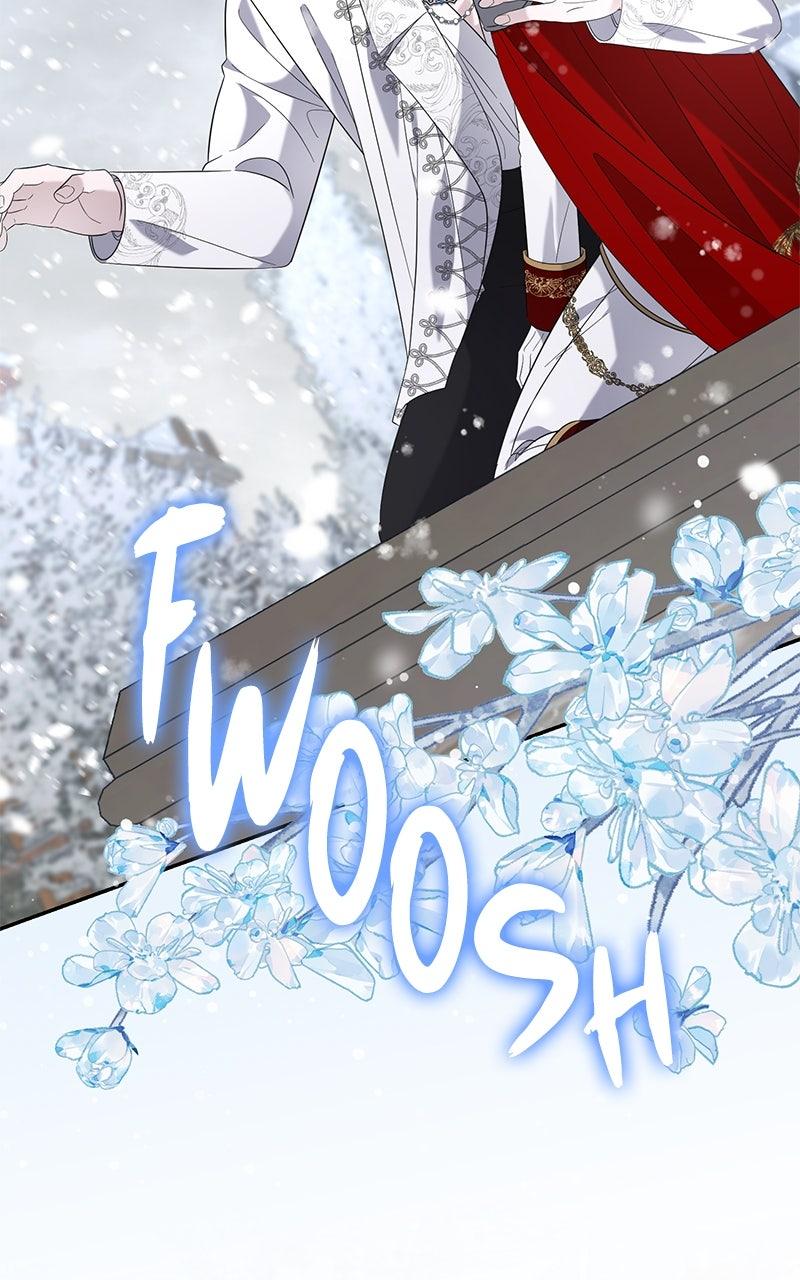 Indulgence Chapter 36 - Page 63