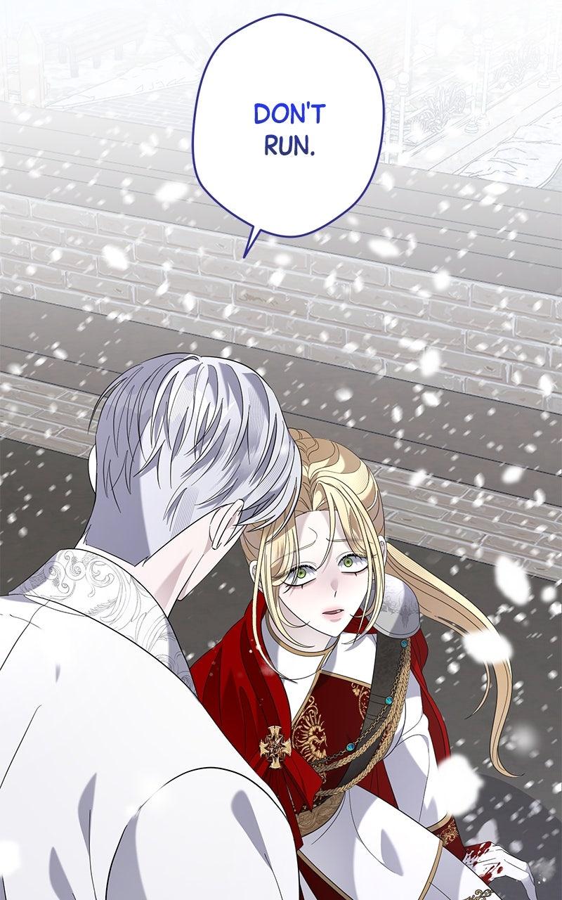 Indulgence Chapter 36 - Page 64