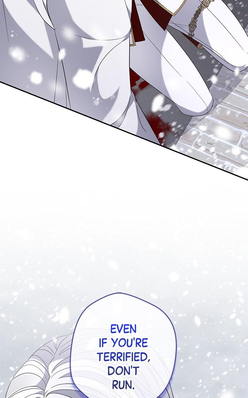 Indulgence Chapter 36 - Page 65