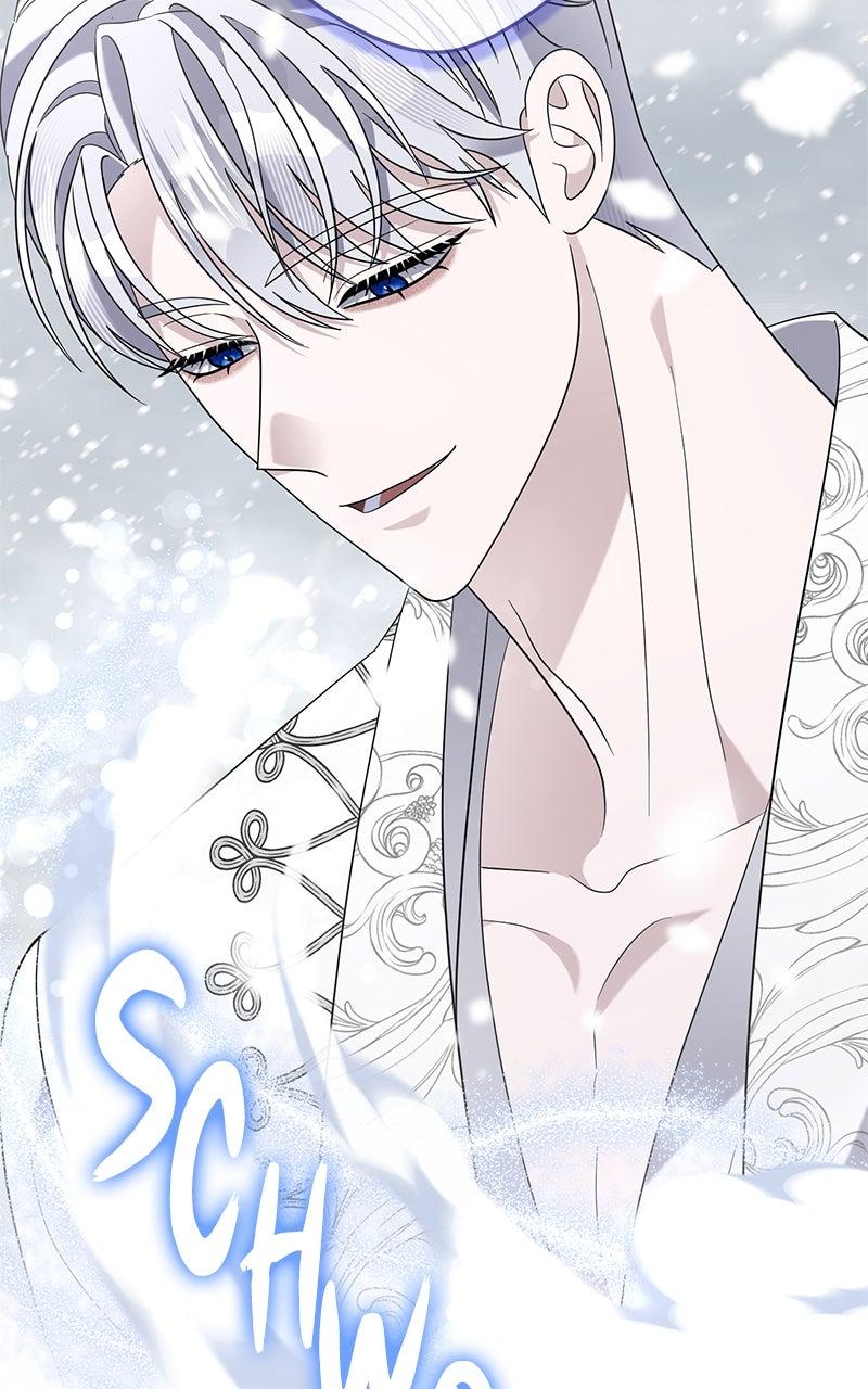 Indulgence Chapter 36 - Page 66