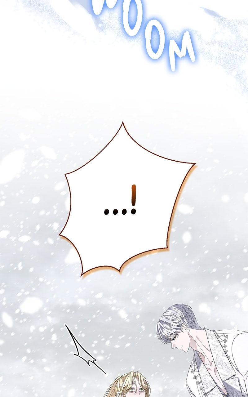 Indulgence Chapter 36 - Page 67