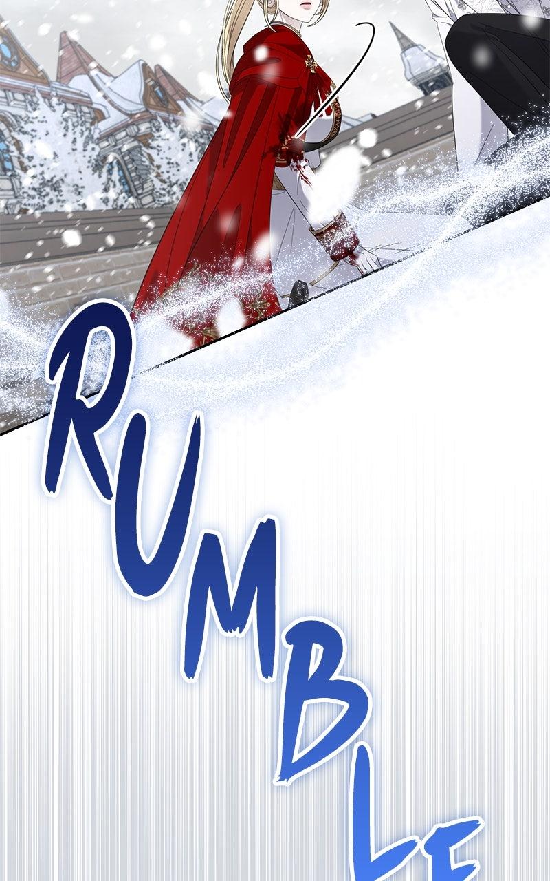 Indulgence Chapter 36 - Page 68