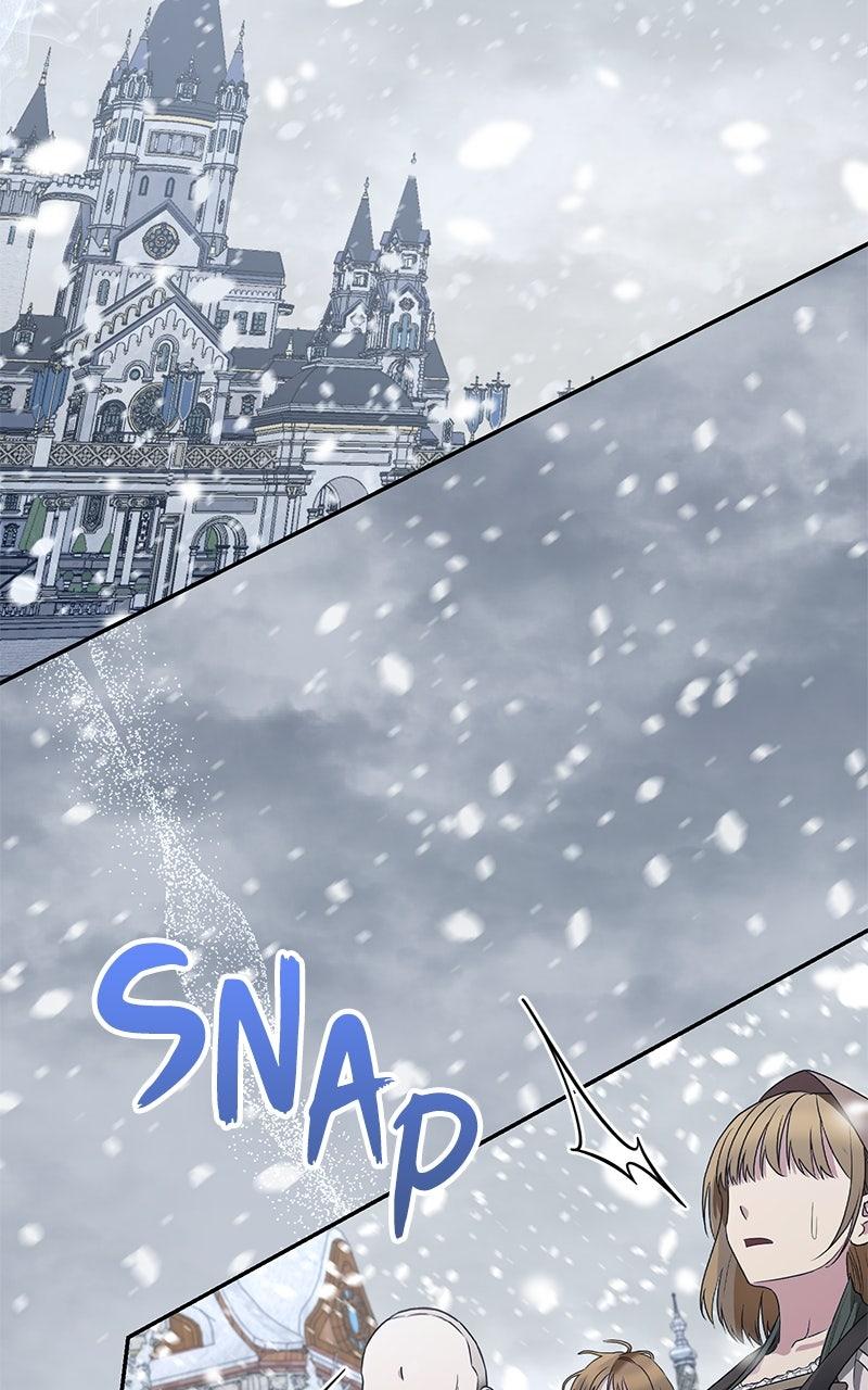 Indulgence Chapter 36 - Page 70