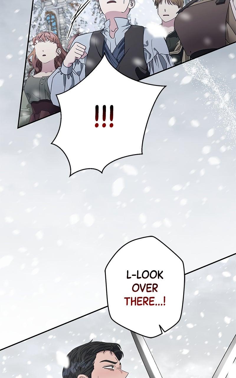 Indulgence Chapter 36 - Page 71