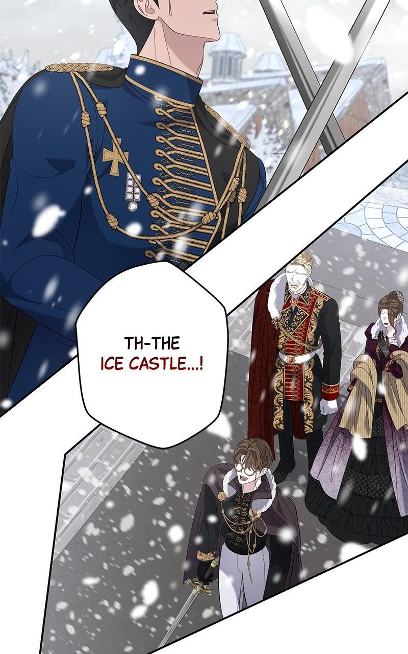 Indulgence Chapter 36 - Page 72