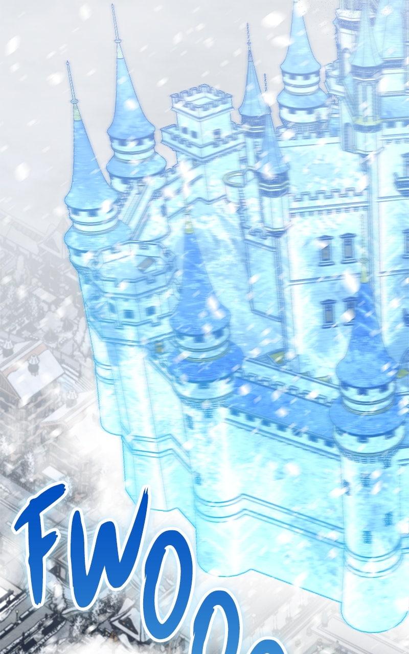 Indulgence Chapter 36 - Page 74