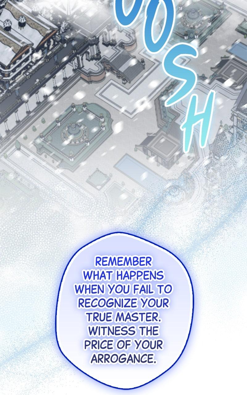 Indulgence Chapter 36 - Page 75