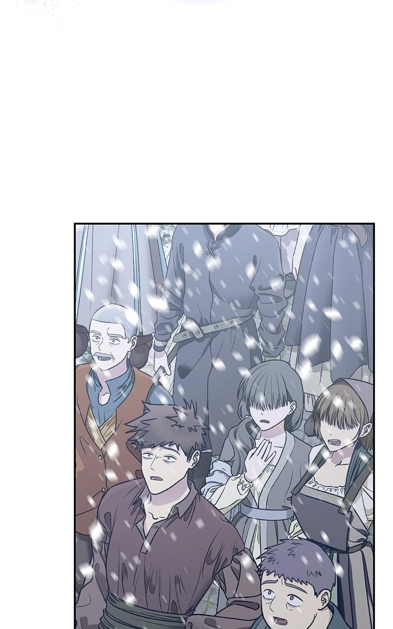 Indulgence Chapter 36 - Page 76