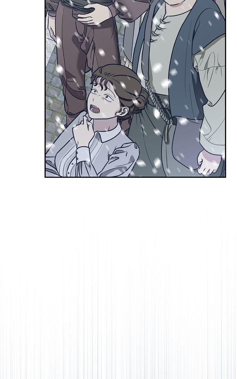 Indulgence Chapter 36 - Page 77