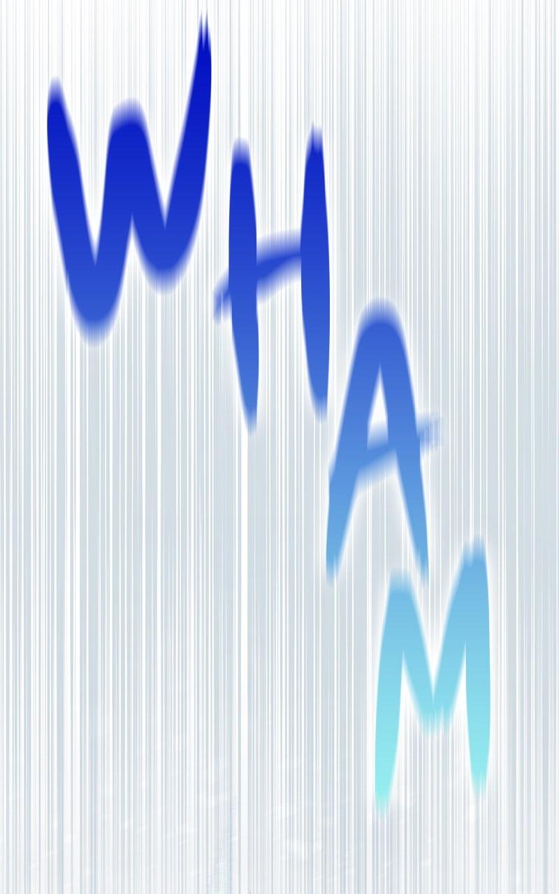 Indulgence Chapter 36 - Page 78