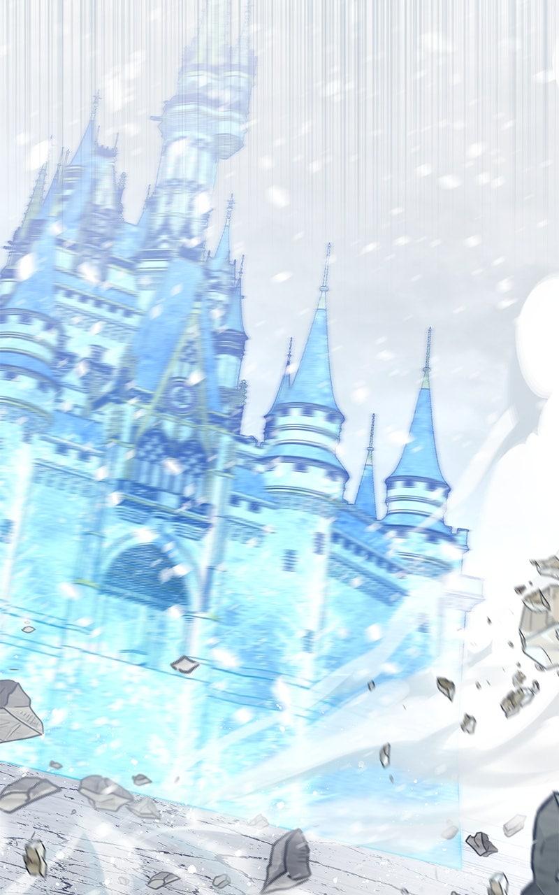 Indulgence Chapter 36 - Page 79