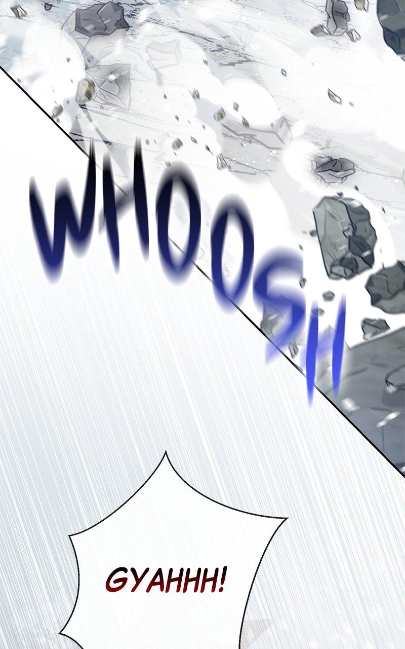 Indulgence Chapter 36 - Page 80