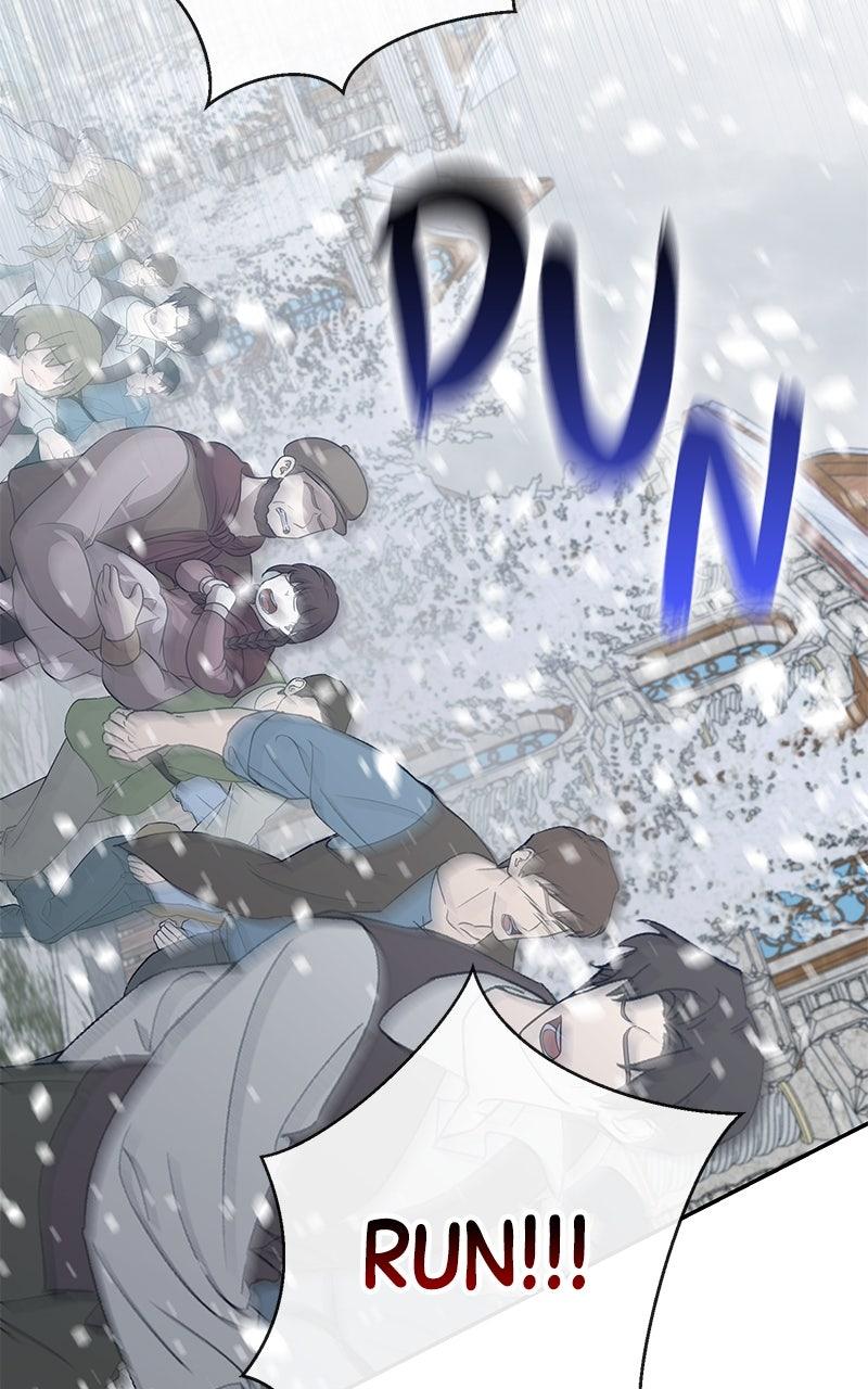 Indulgence Chapter 36 - Page 81