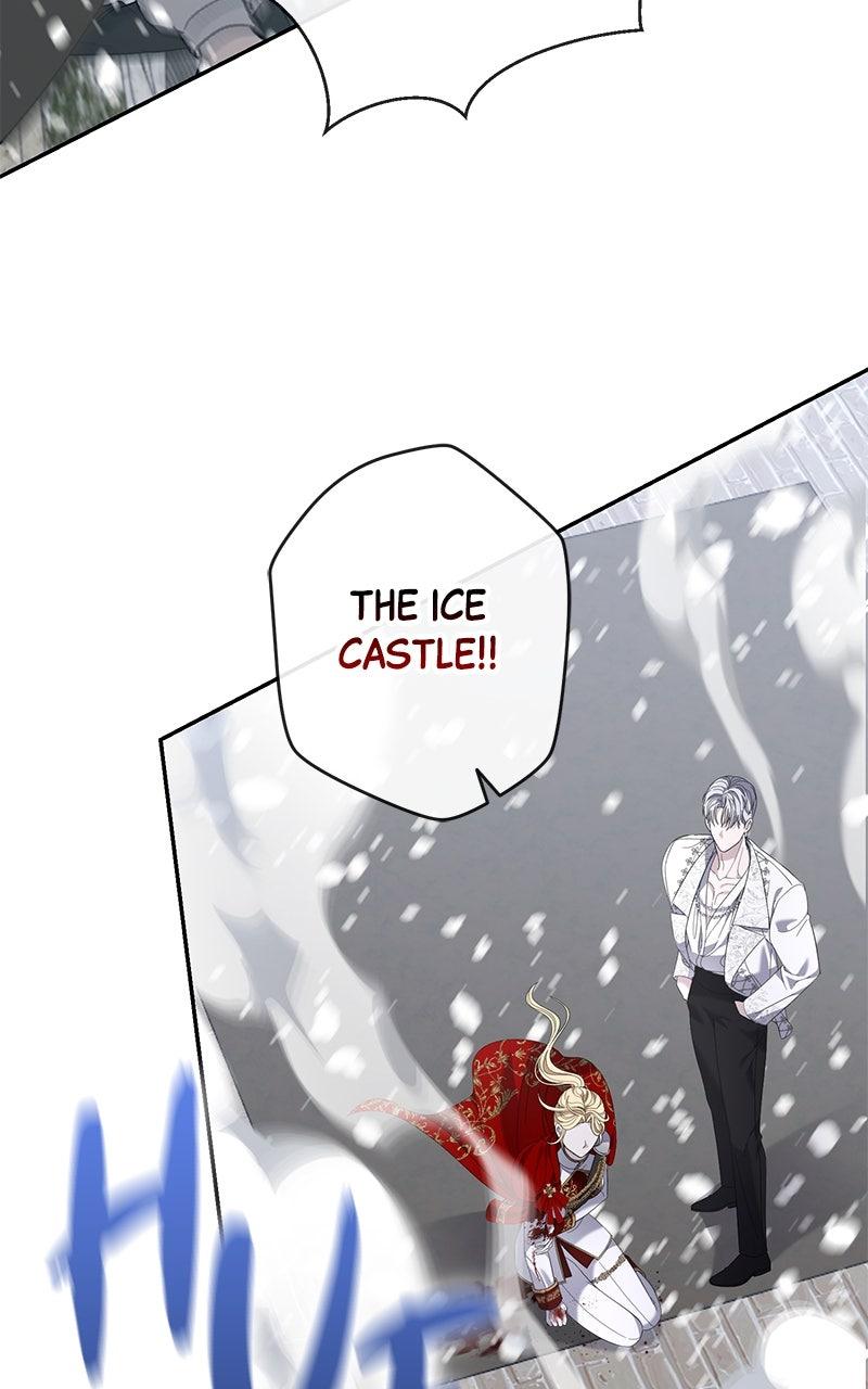 Indulgence Chapter 36 - Page 82