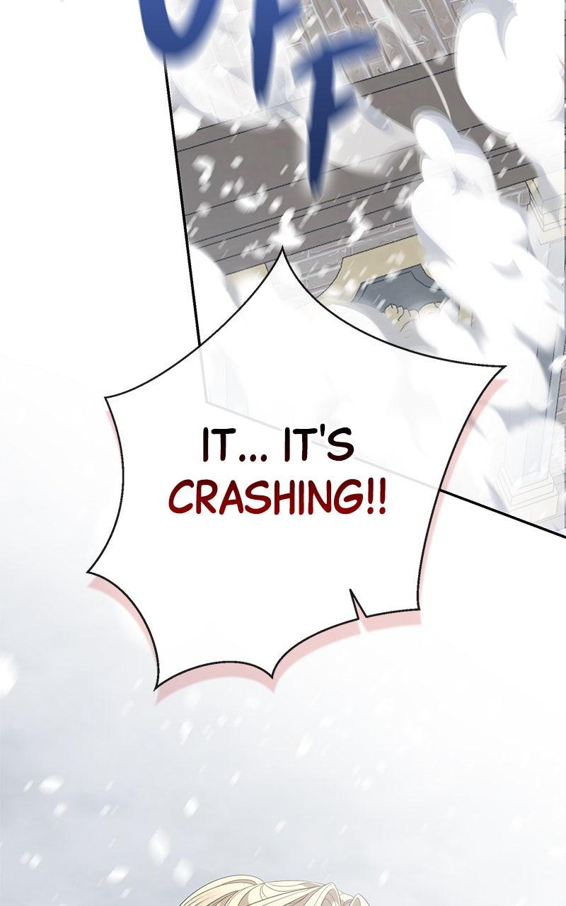 Indulgence Chapter 36 - Page 83