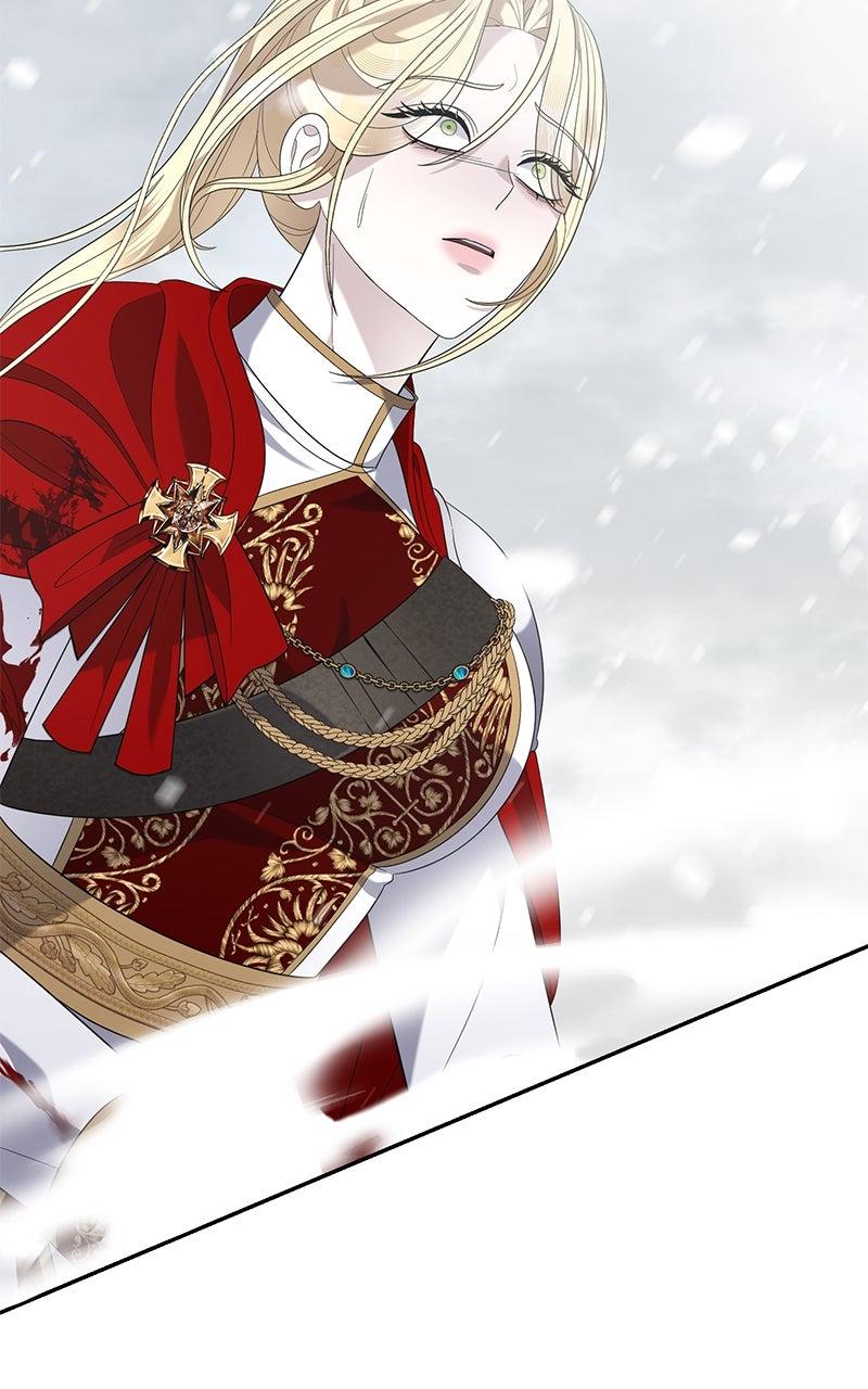 Indulgence Chapter 36 - Page 84