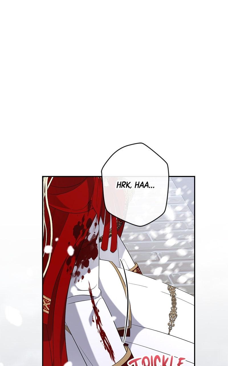 Indulgence Chapter 36 - Page 85