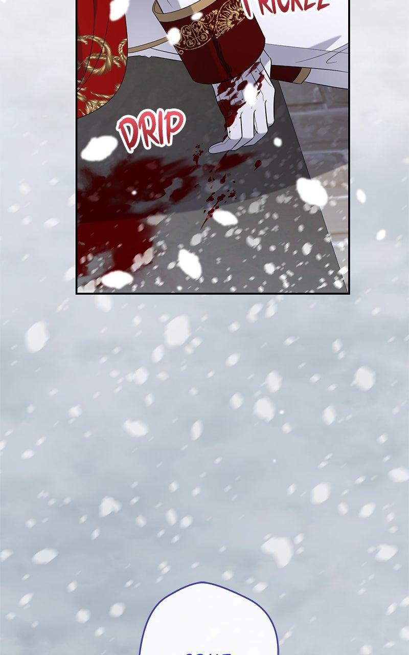 Indulgence Chapter 36 - Page 86