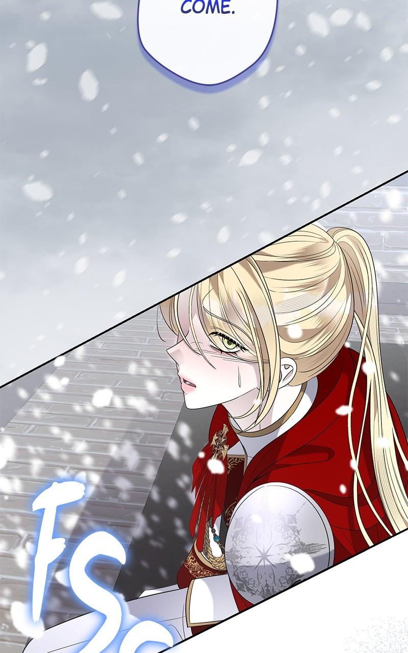 Indulgence Chapter 36 - Page 87