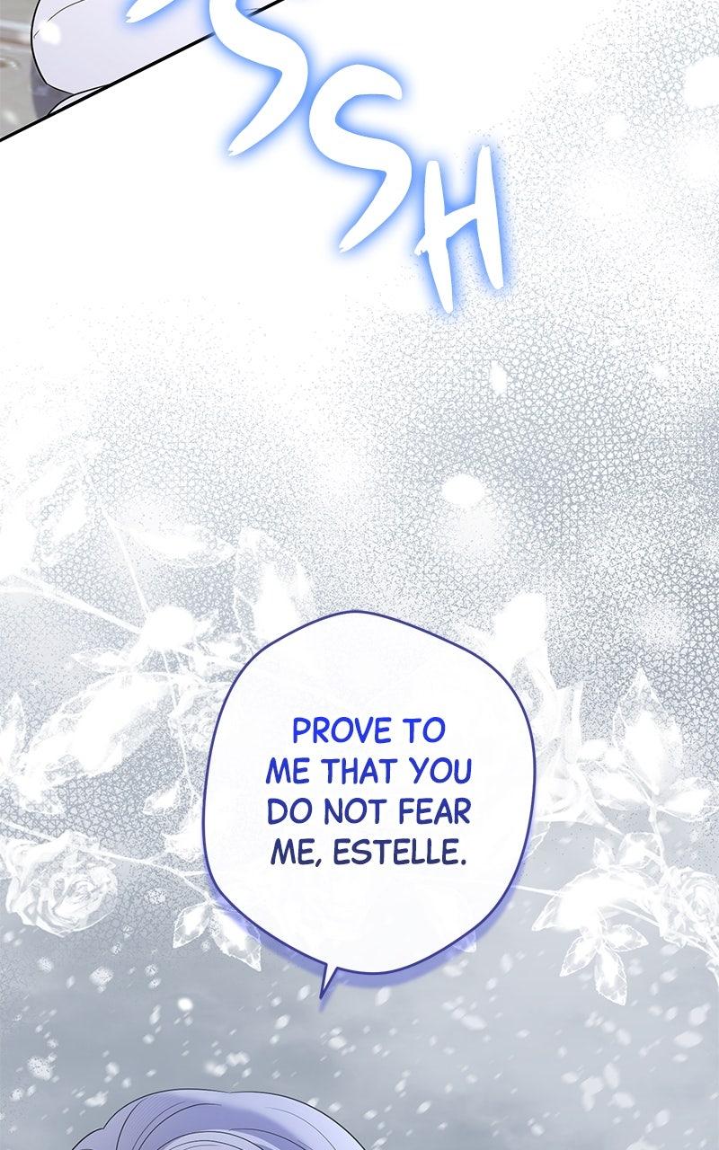 Indulgence Chapter 36 - Page 88