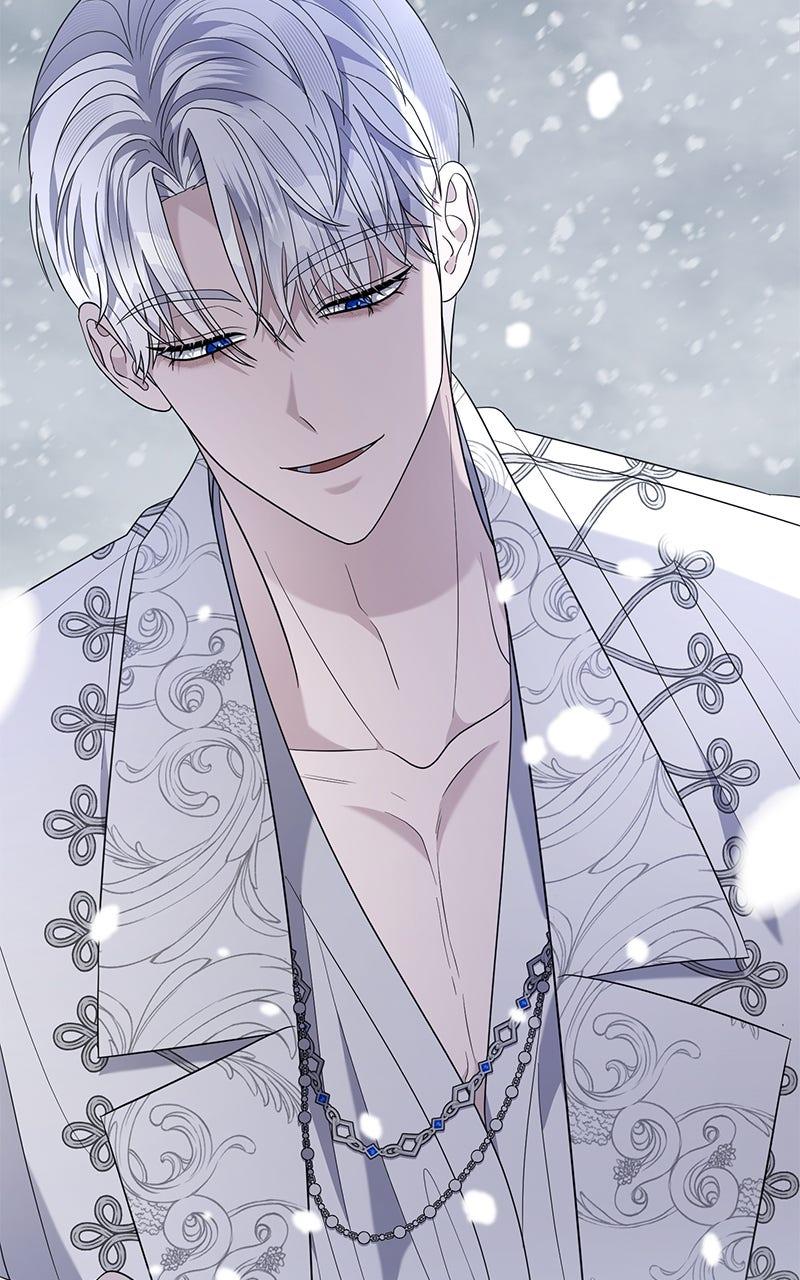 Indulgence Chapter 36 - Page 89