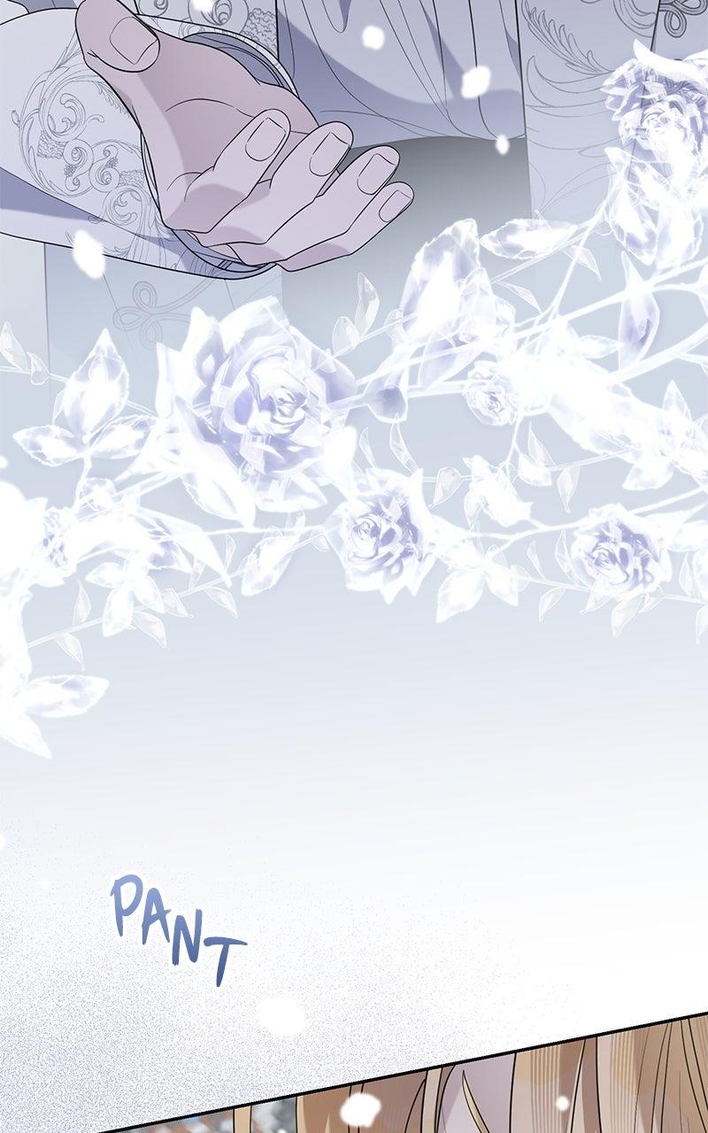 Indulgence Chapter 36 - Page 90