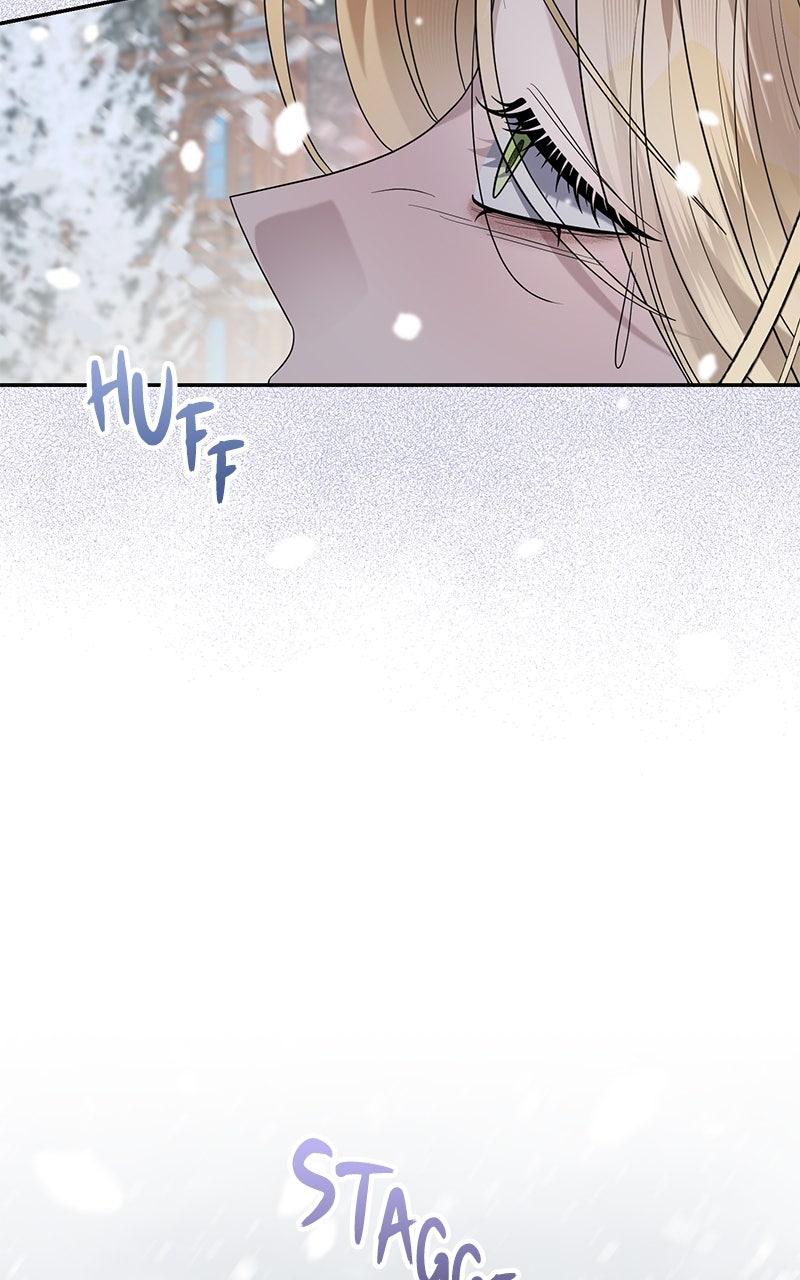 Indulgence Chapter 36 - Page 91