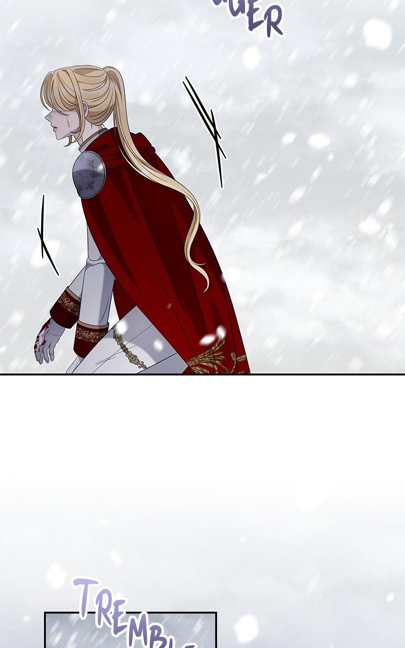 Indulgence Chapter 36 - Page 92