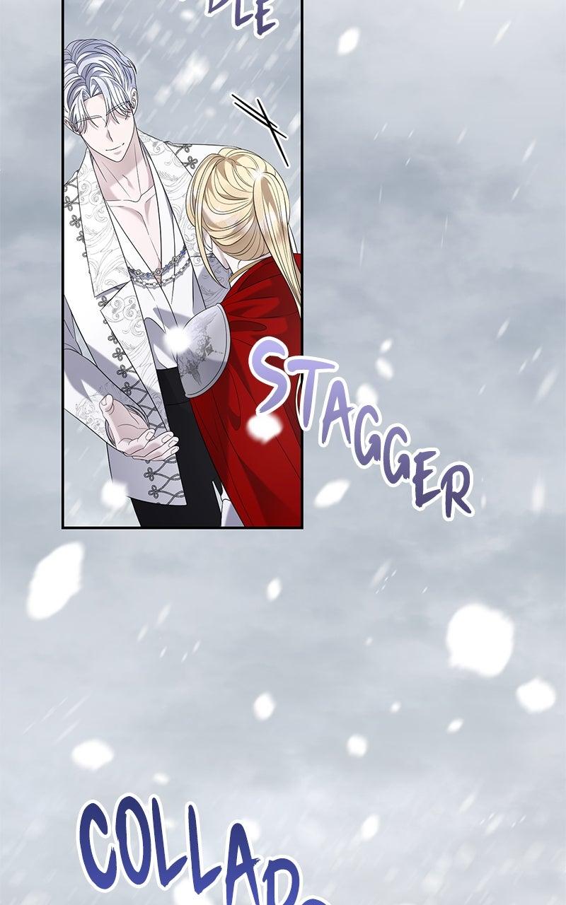 Indulgence Chapter 36 - Page 93