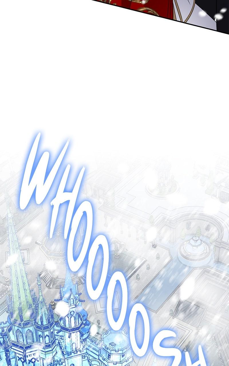 Indulgence Chapter 36 - Page 95