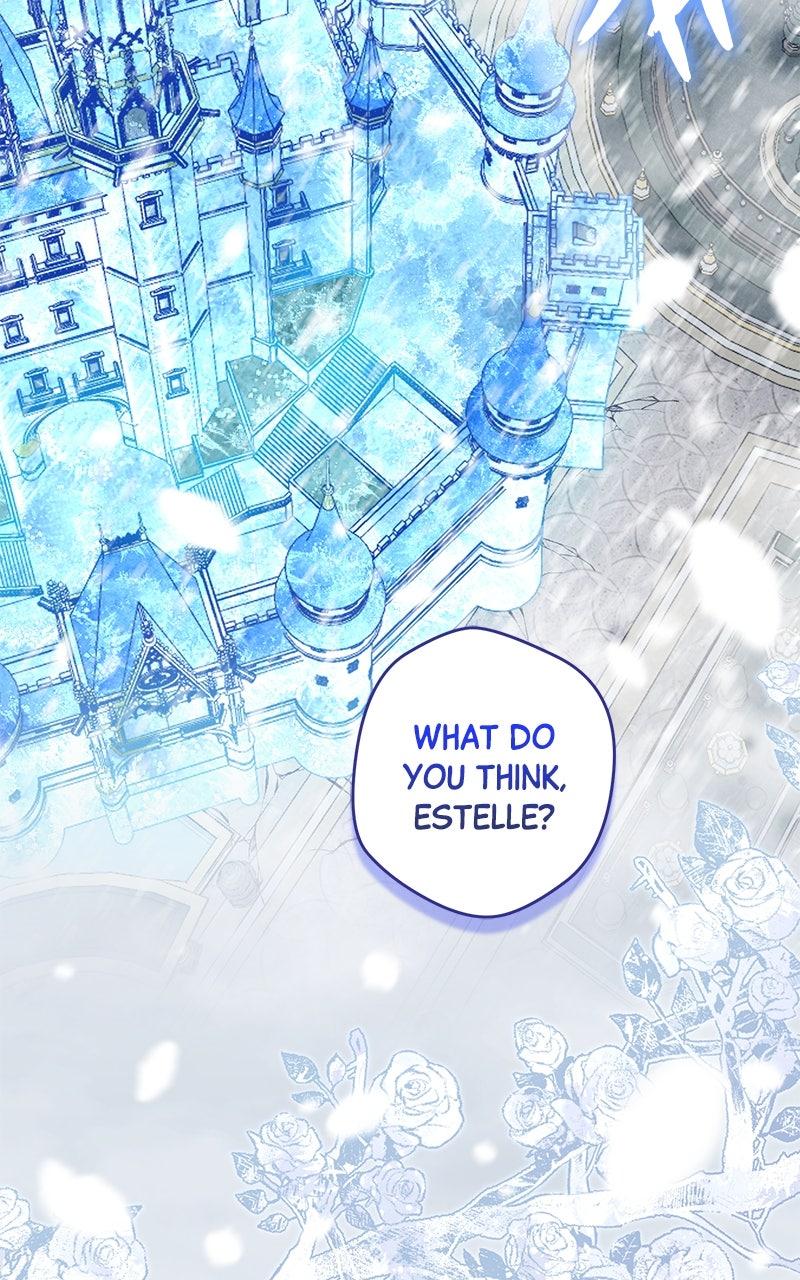 Indulgence Chapter 36 - Page 96