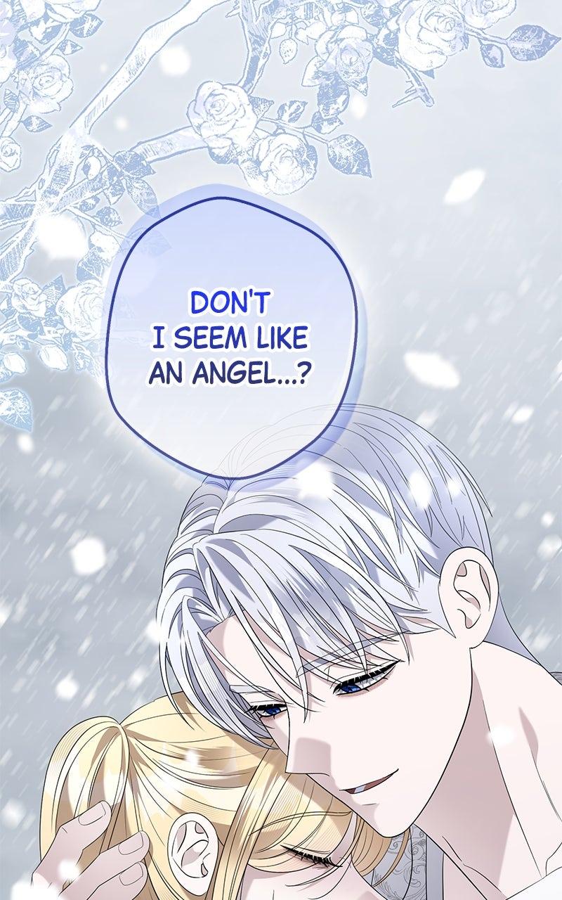 Indulgence Chapter 36 - Page 97