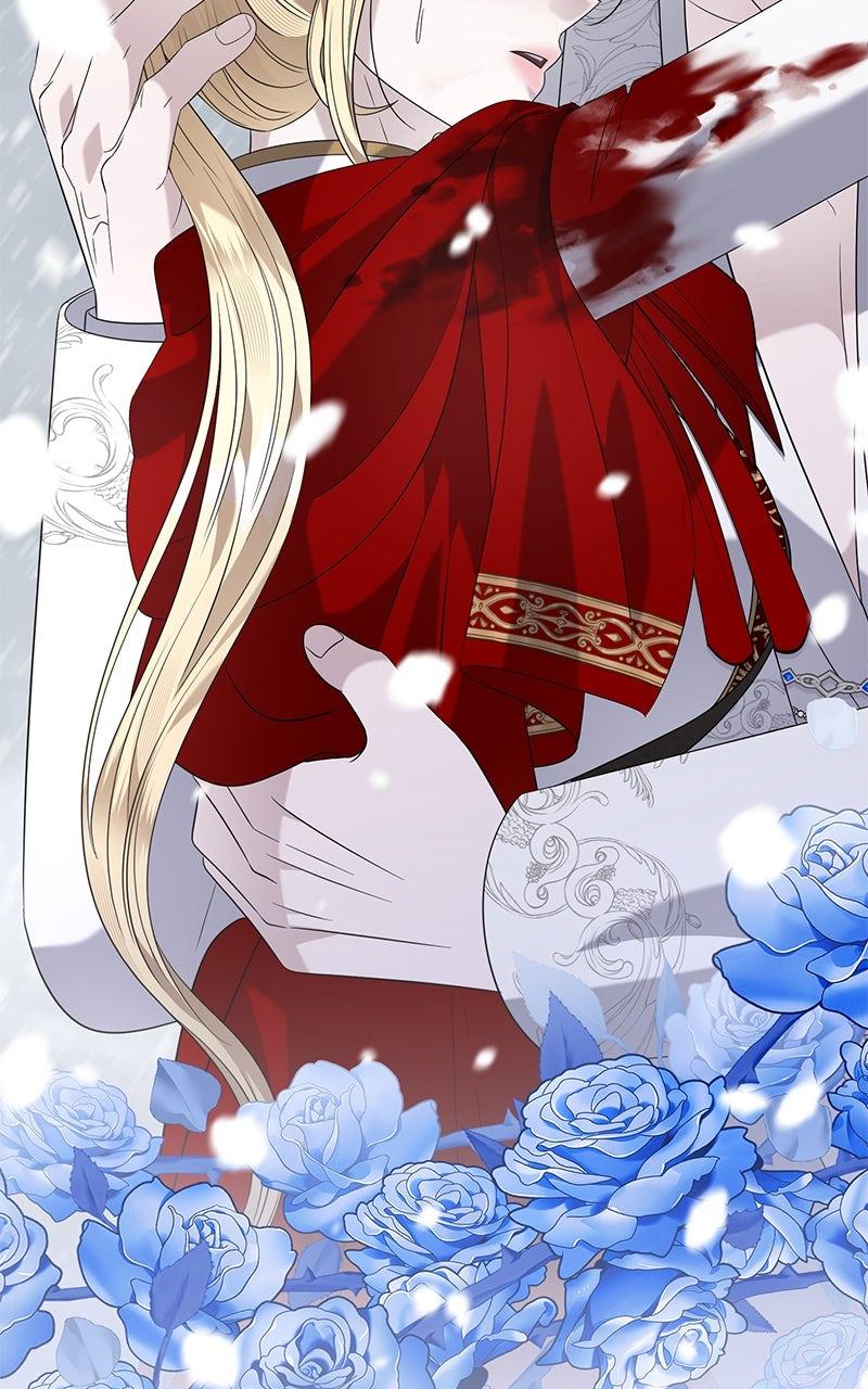 Indulgence Chapter 36 - Page 98