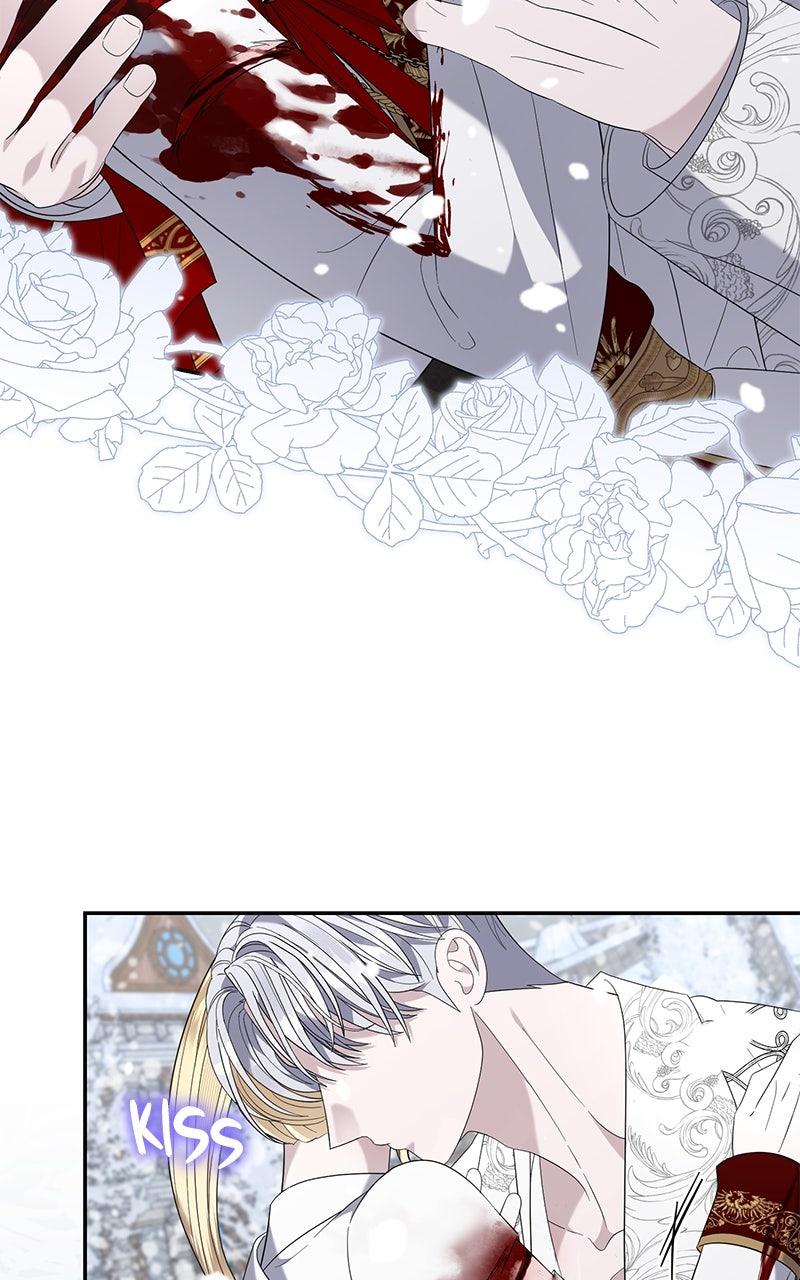 Indulgence Chapter 37 - Page 5