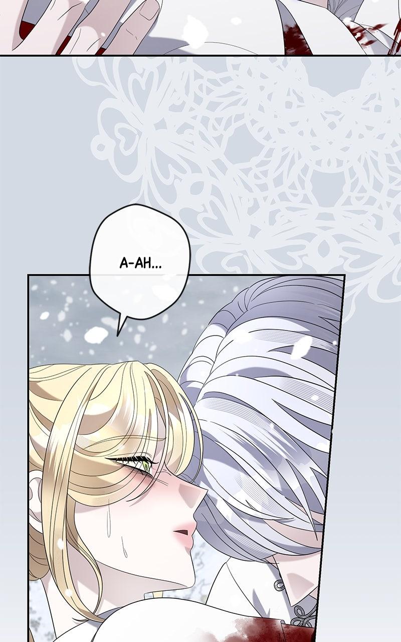 Indulgence Chapter 37 - Page 7