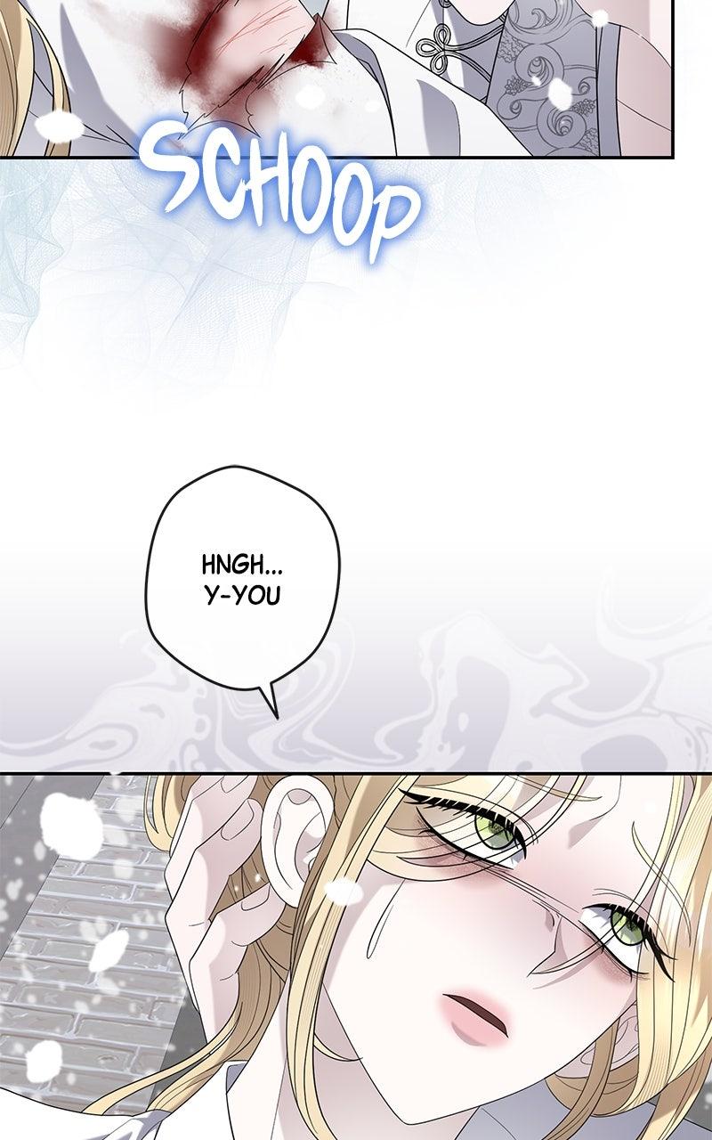 Indulgence Chapter 37 - Page 9