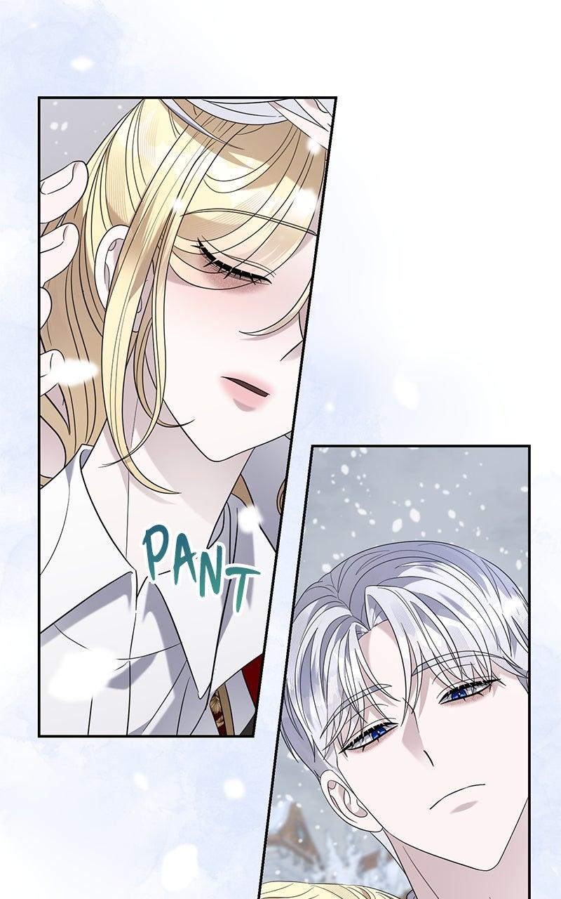 Indulgence Chapter 37 - Page 12