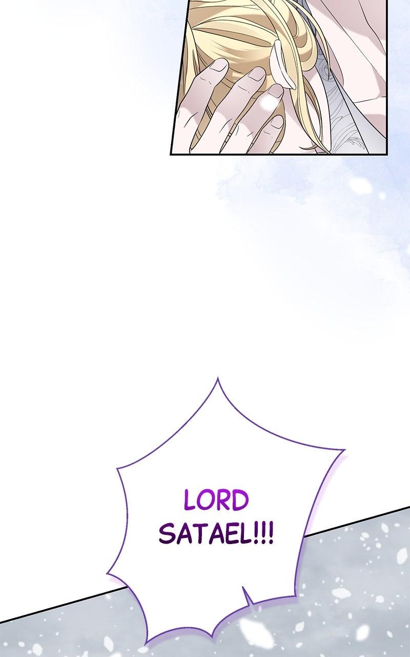 Indulgence Chapter 37 - Page 13