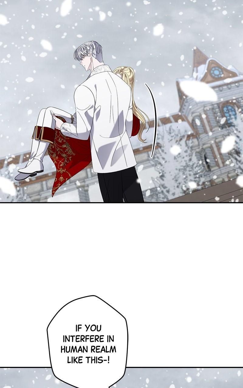 Indulgence Chapter 37 - Page 14