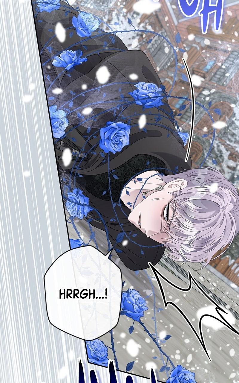 Indulgence Chapter 37 - Page 16