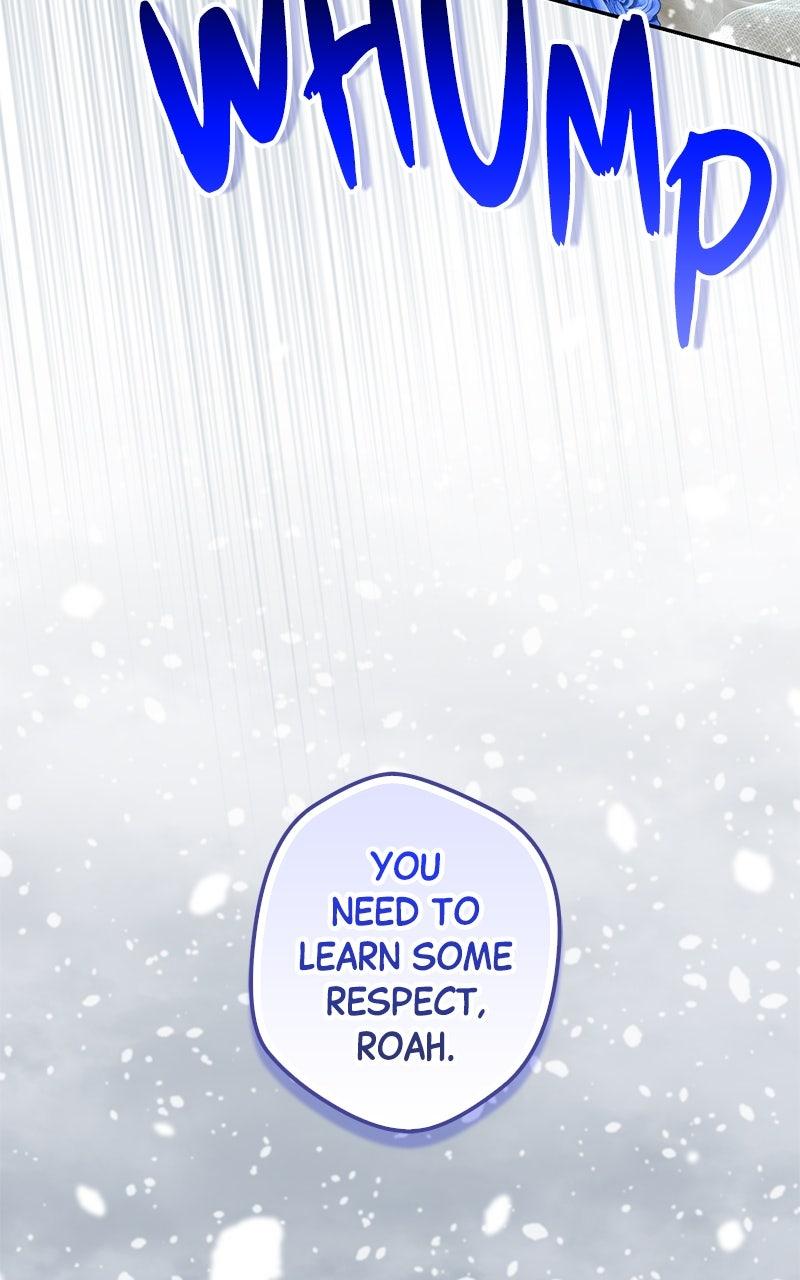 Indulgence Chapter 37 - Page 17