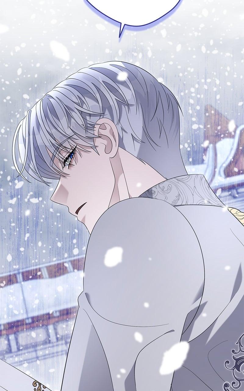 Indulgence Chapter 37 - Page 19