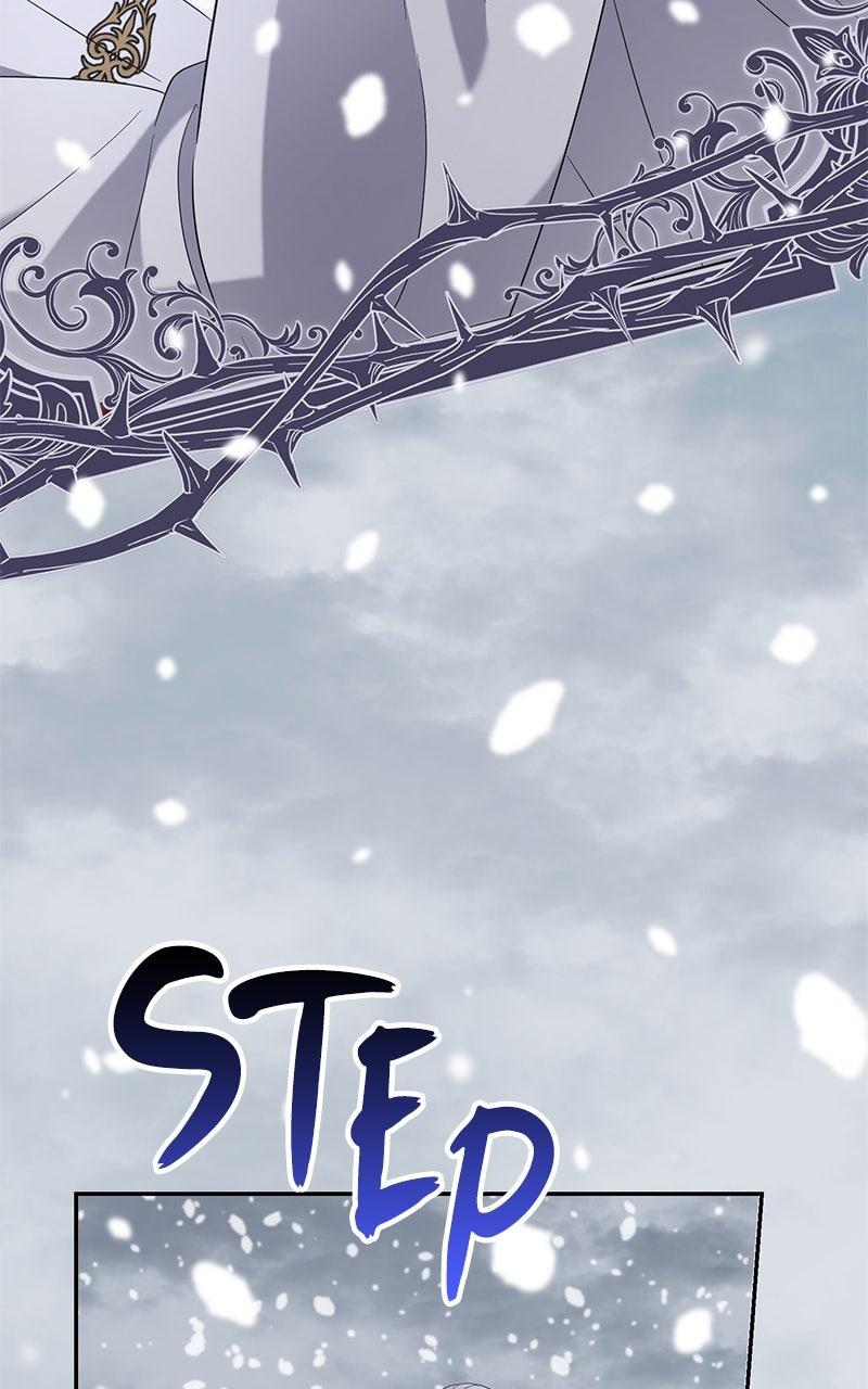 Indulgence Chapter 37 - Page 20