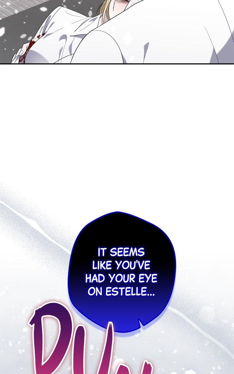 Indulgence Chapter 37 - Page 25