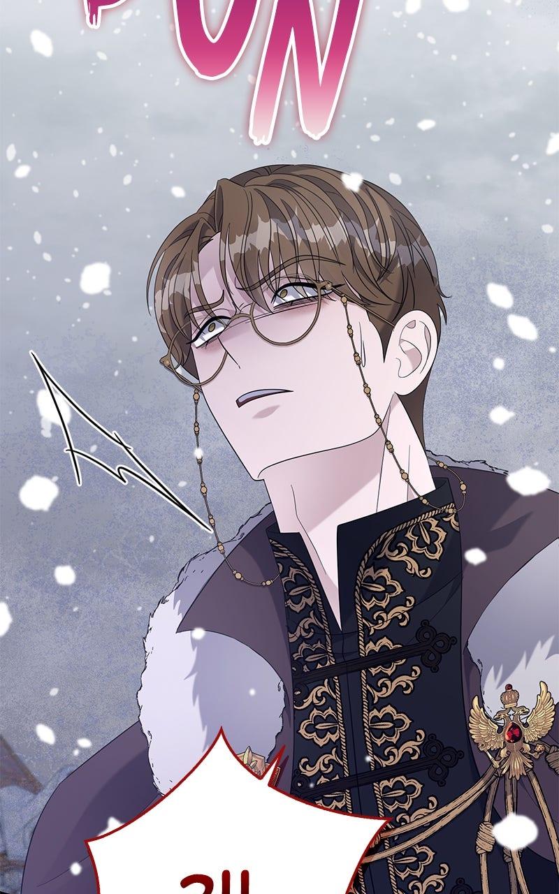 Indulgence Chapter 37 - Page 26