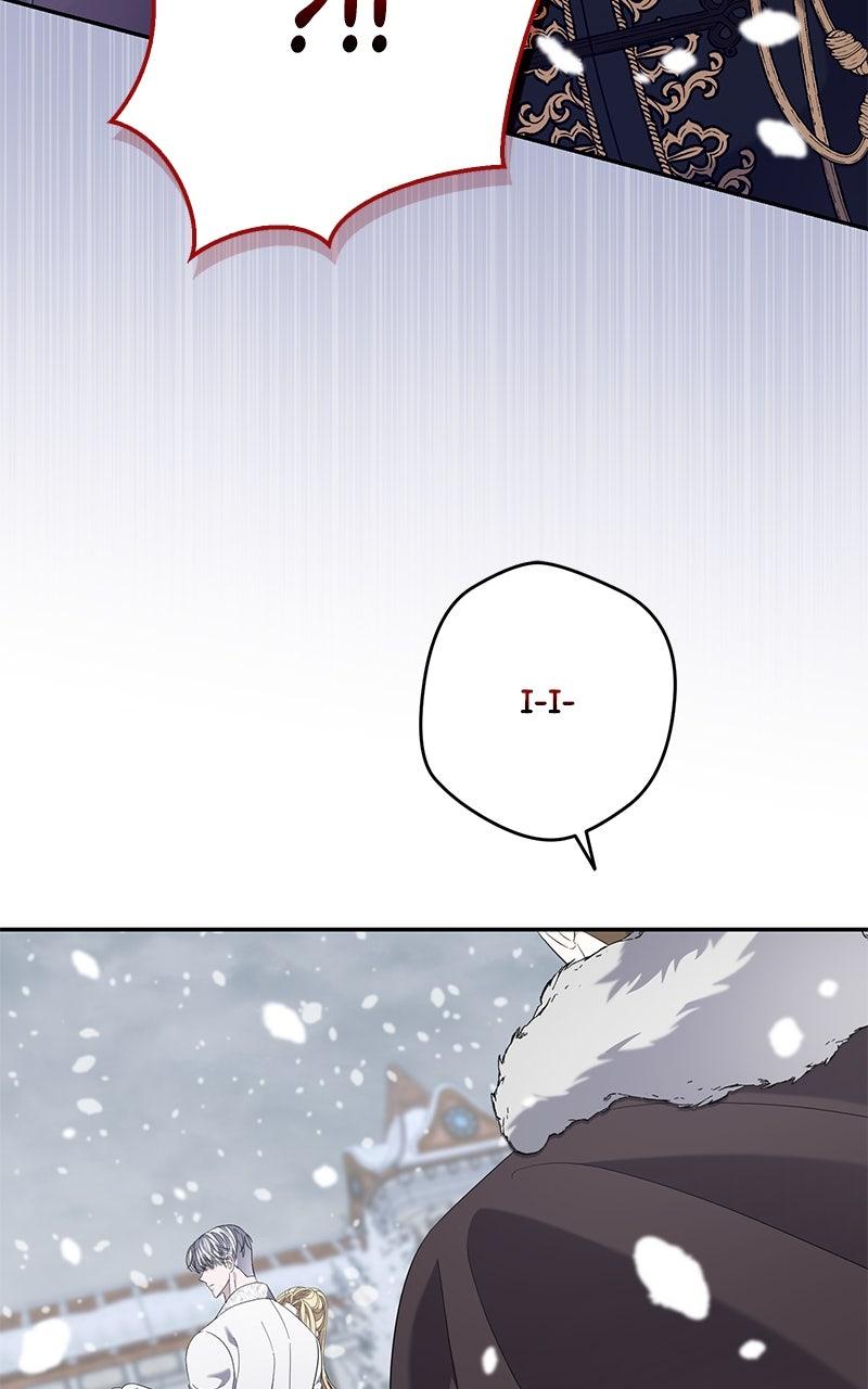 Indulgence Chapter 37 - Page 27