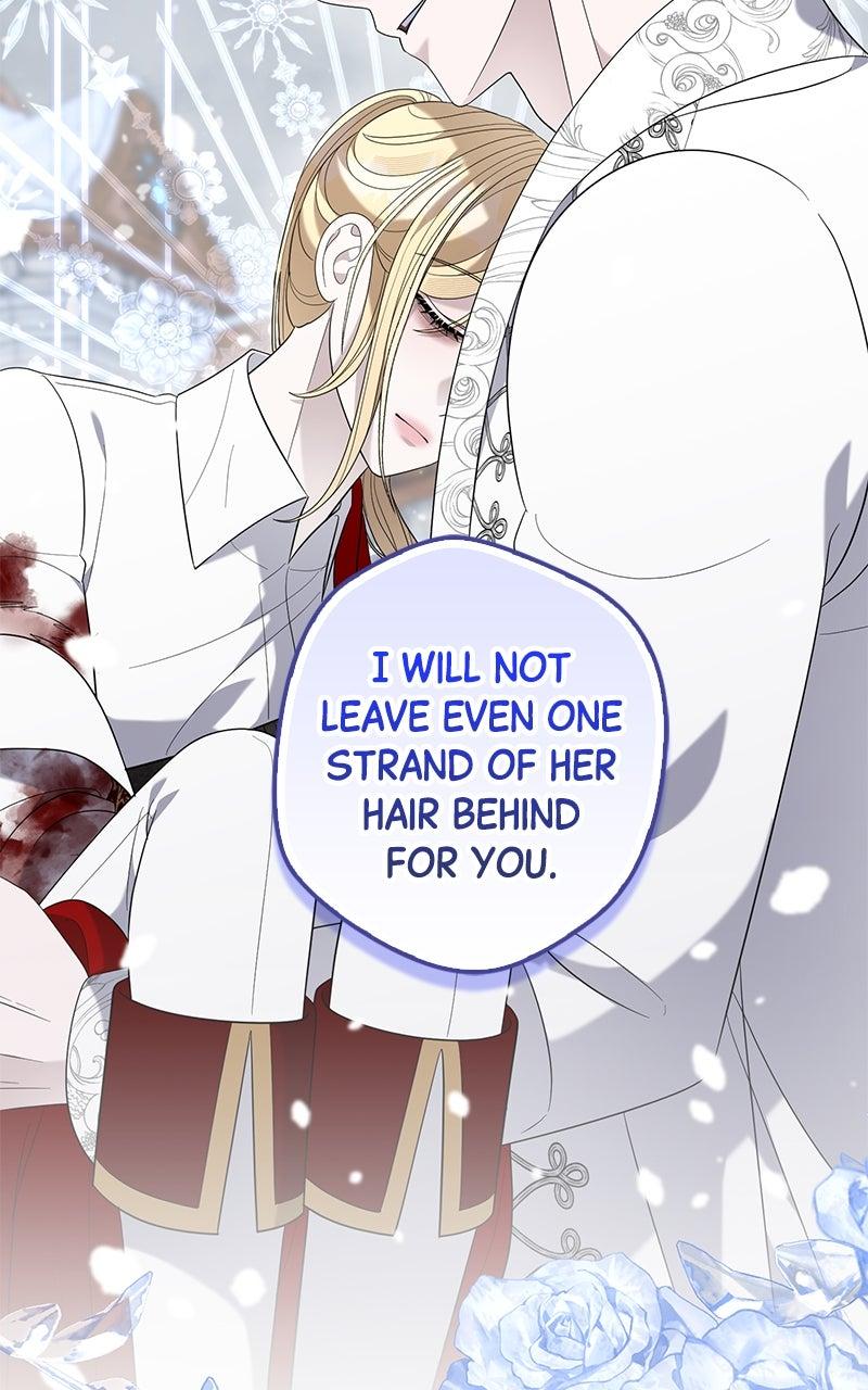 Indulgence Chapter 37 - Page 29