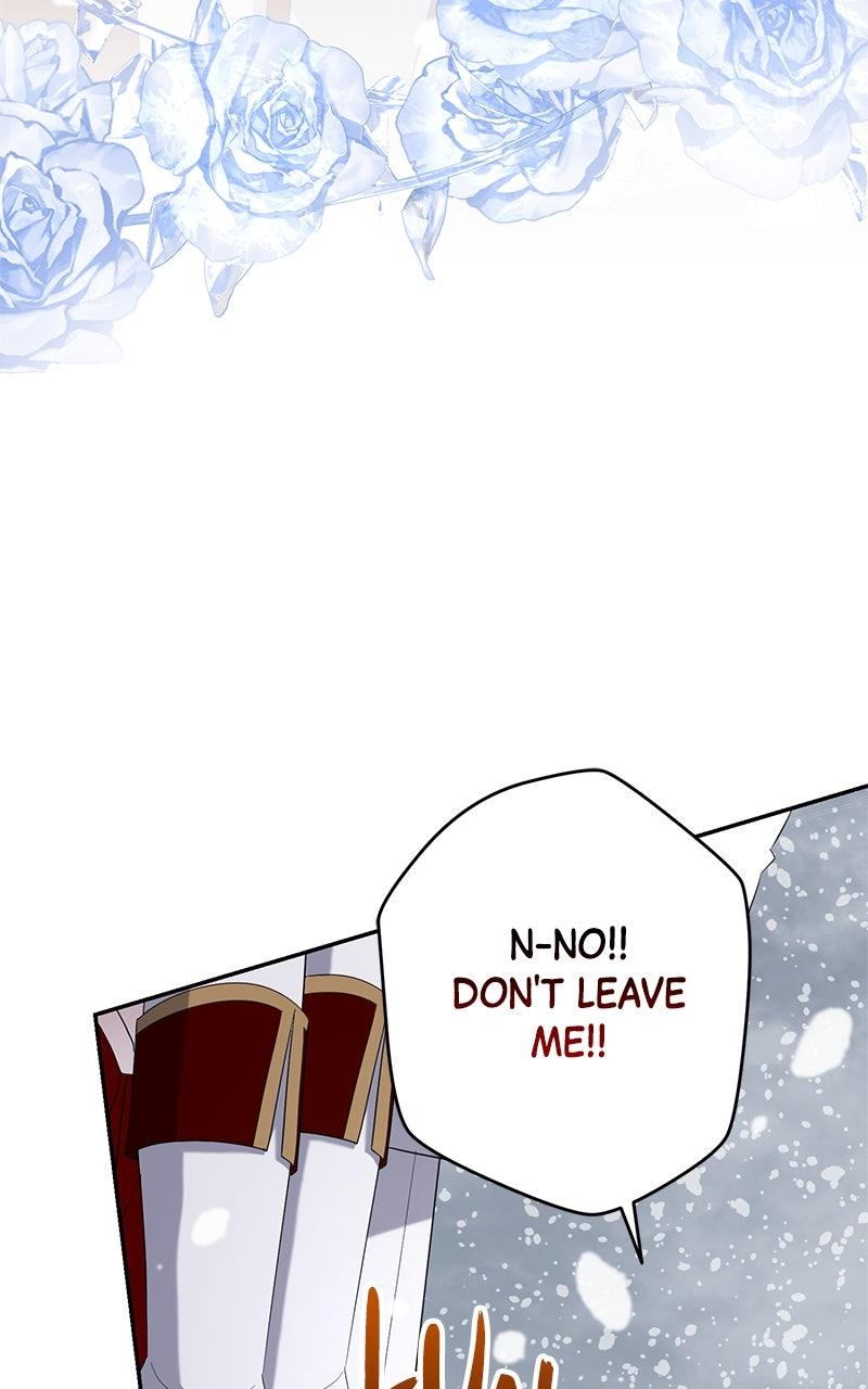 Indulgence Chapter 37 - Page 30