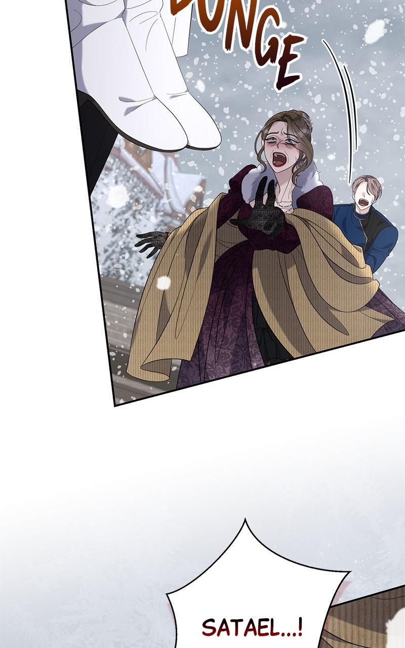 Indulgence Chapter 37 - Page 31